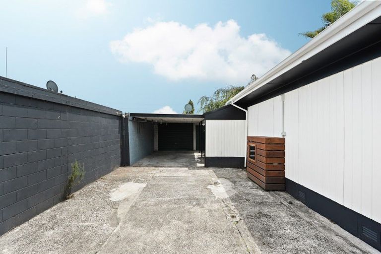 Photo of property in 68 Fitzroy Avenue, Fitzroy, Hamilton, 3206