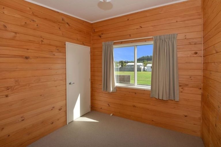 Photo of property in 21a Tamure Place, Ruakaka, 0116