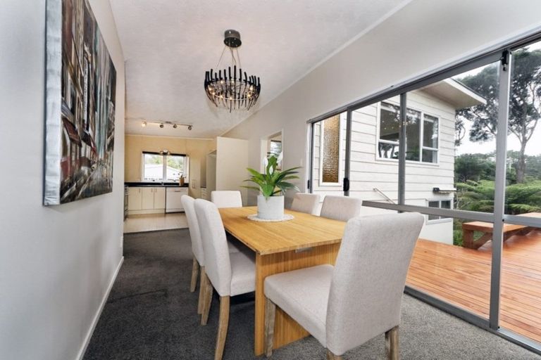 Photo of property in 2b Stillwater Crescent, Stillwater, Silverdale, 0993