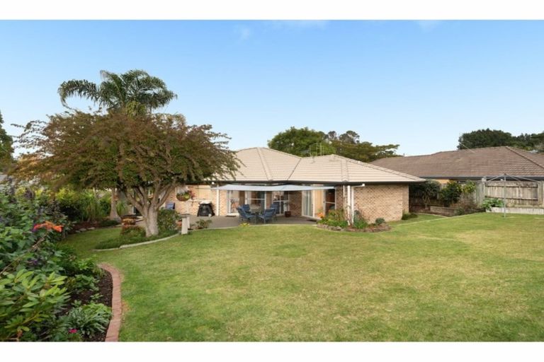 Photo of property in 292 Saint Andrews Drive, Bethlehem, Tauranga, 3110