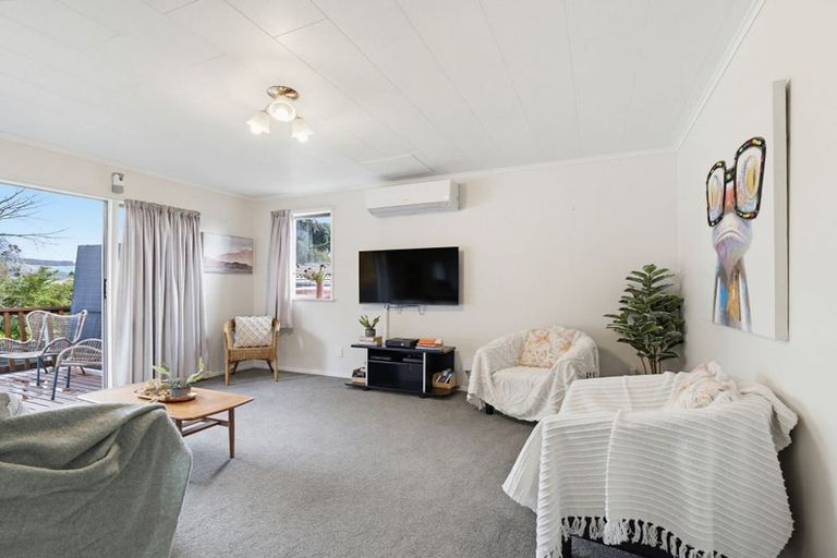 Photo of property in 29 Ewert Street, Fordlands, Rotorua, 3015