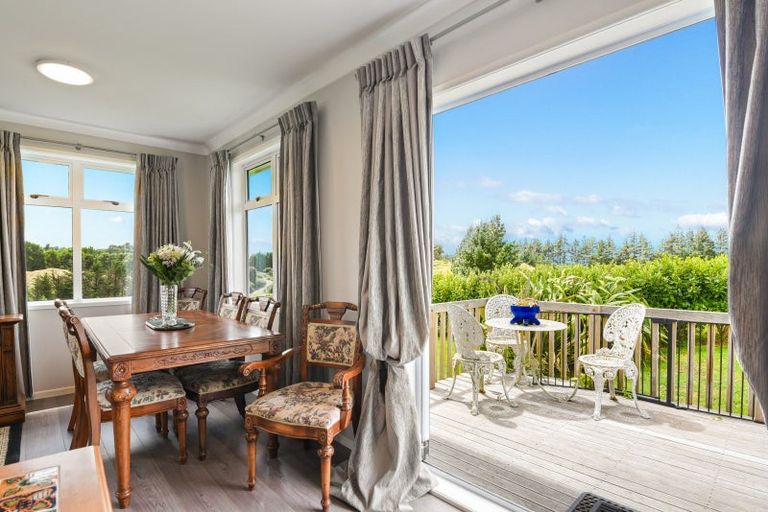 Photo of property in 49b Olds Road, Ngongotaha Valley, Rotorua, 3072