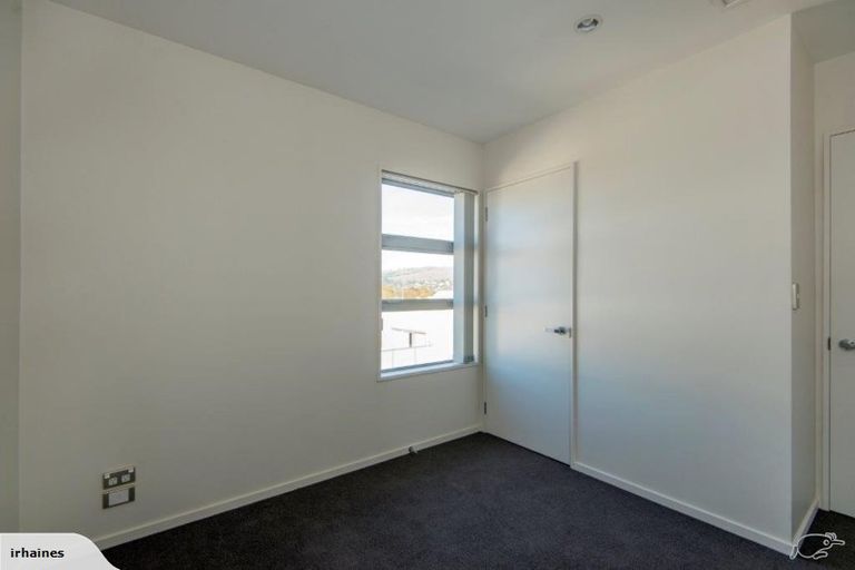 Photo of property in 42c Devon Street, Sydenham, Christchurch, 8023