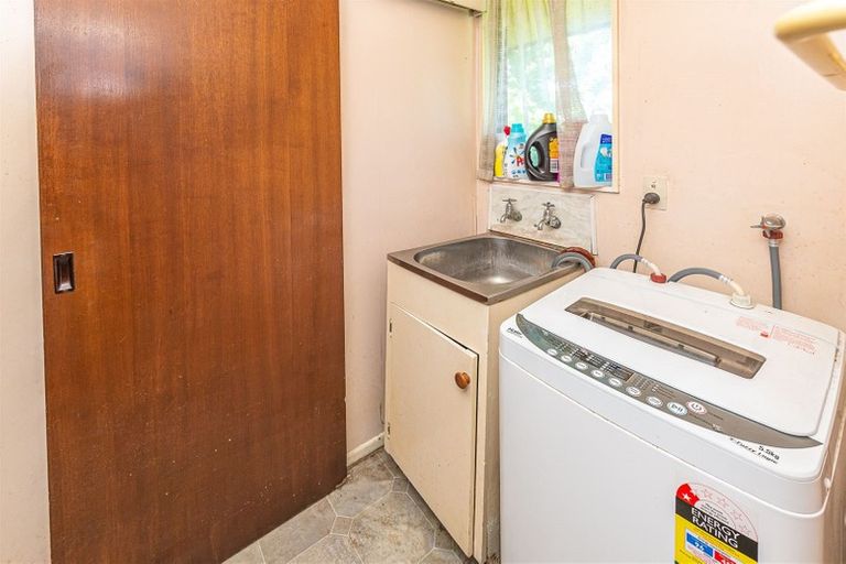 Photo of property in 16a Wakefield Street, Whanganui East, Whanganui, 4500