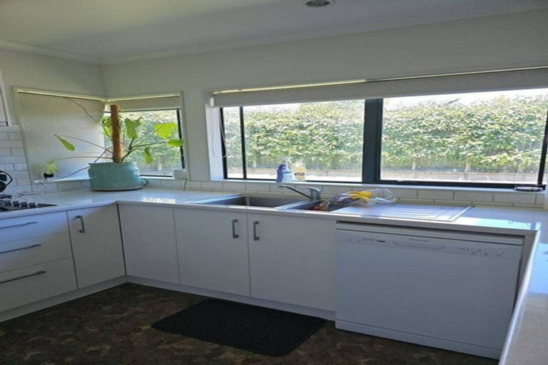 Photo of property in 33 Saint James Drive, Huntington, Hamilton, 3210