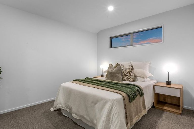 Photo of property in 1/293 Lyttelton Street, Spreydon, Christchurch, 8024