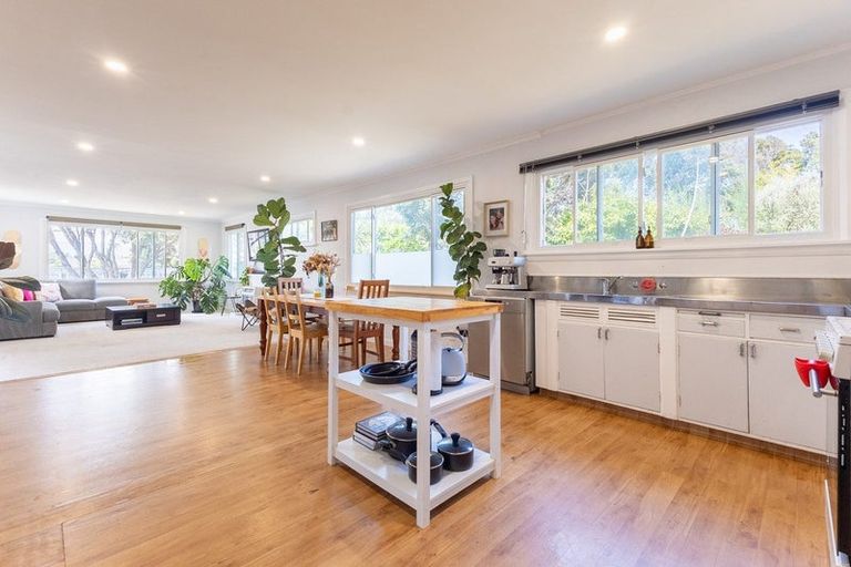 Photo of property in 143b Manly Street, Paraparaumu Beach, Paraparaumu, 5032