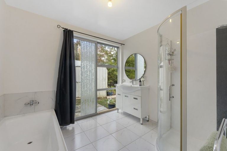 Photo of property in 80a Te Puroa Road, Ngaruawahia, 3793