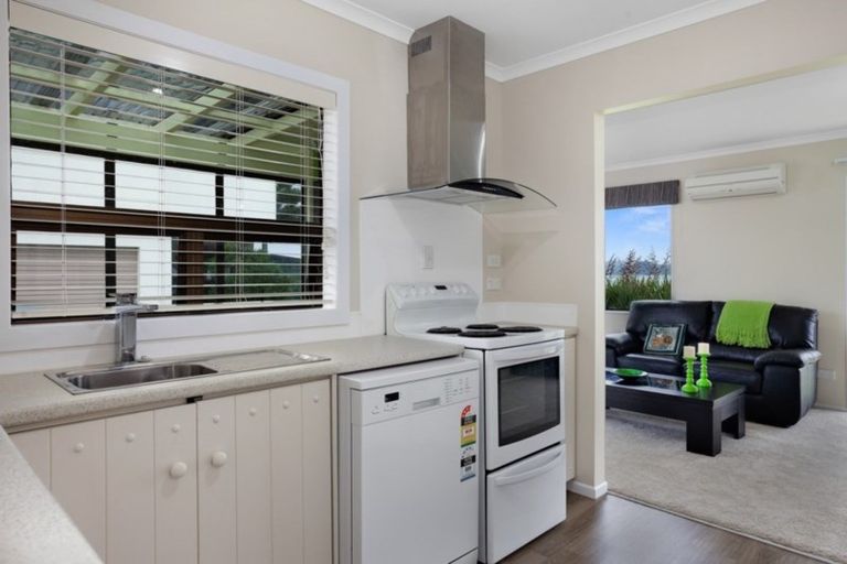 Photo of property in 122a Harbour Road, Ohope, 3121