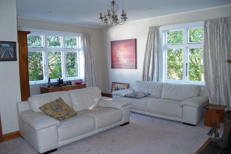 Photo of property in 9 Bell Street, Otaki, 5512