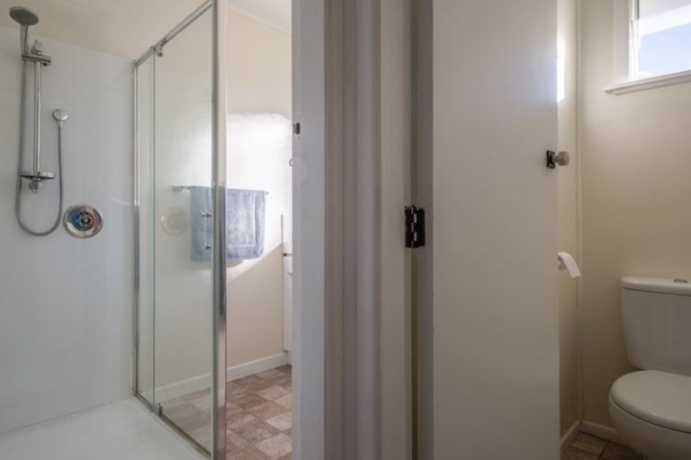 Photo of property in 1191 Matawai Road, Ormond, Gisborne, 4071