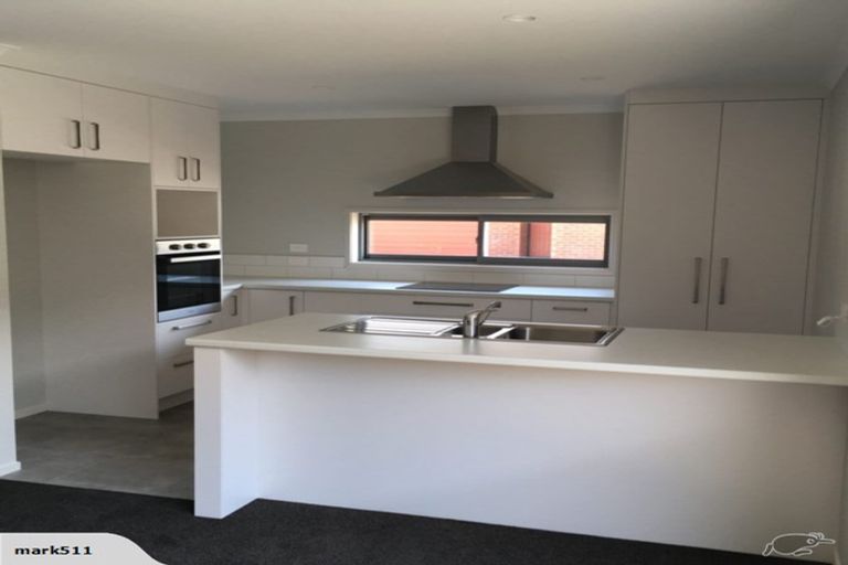 Photo of property in 17 Raby Lane, Pyes Pa, Tauranga, 3112