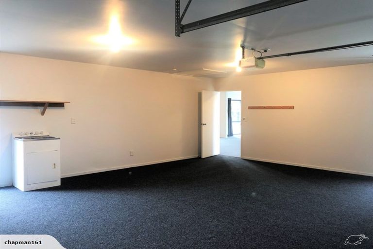 Photo of property in 45 Surfers Place, North New Brighton, Christchurch, 8083