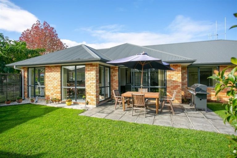 Photo of property in 7 Alba Place, Cambridge, 3434