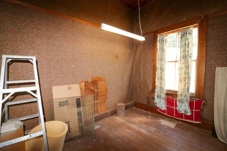 Photo of property in 68 Rawhiti Street, Dannevirke, 4930