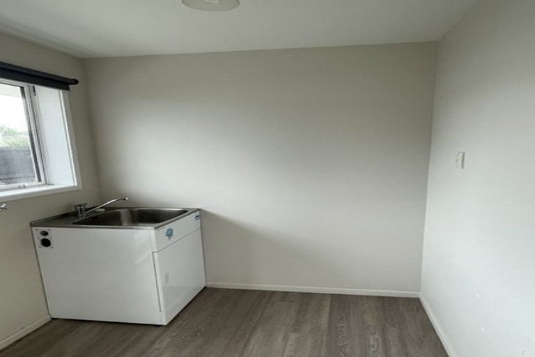 Photo of property in 2/7b Camrose Place, Ilam, Christchurch, 8041