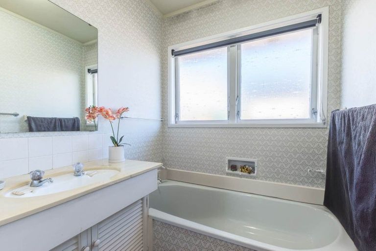 Photo of property in 3/115 Kolmar Road, Papatoetoe, Auckland, 2025