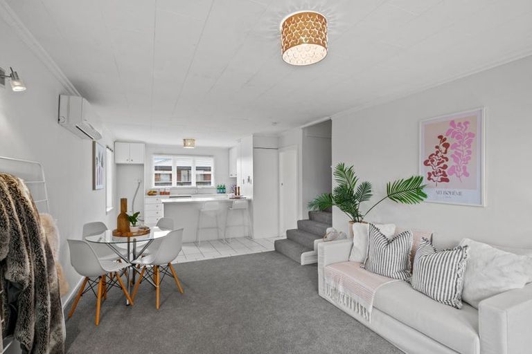 Photo of property in 25a Queen Street, Rangiora, 7400