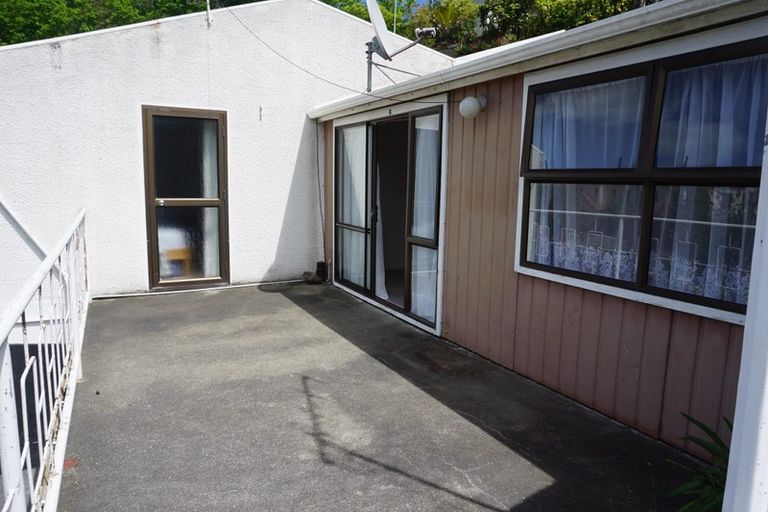 Photo of property in 96b Milton Road, Bluff Hill, Napier, 4110