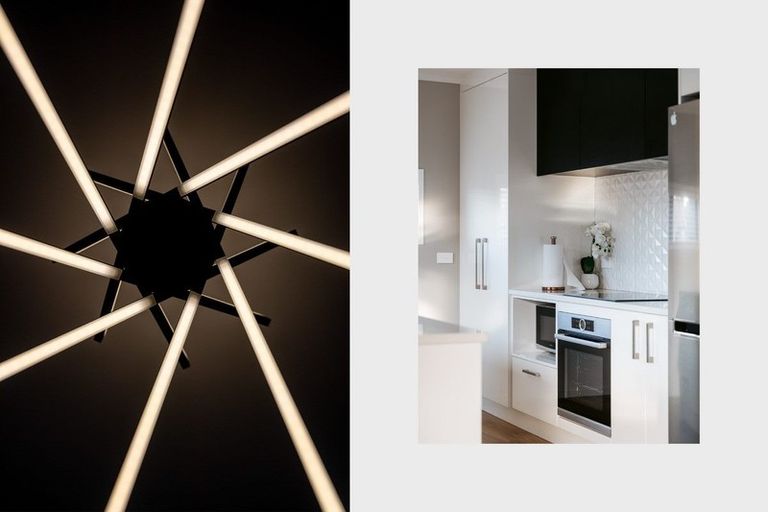 Photo of property in 14 Flack Street, Pyes Pa, Tauranga, 3112