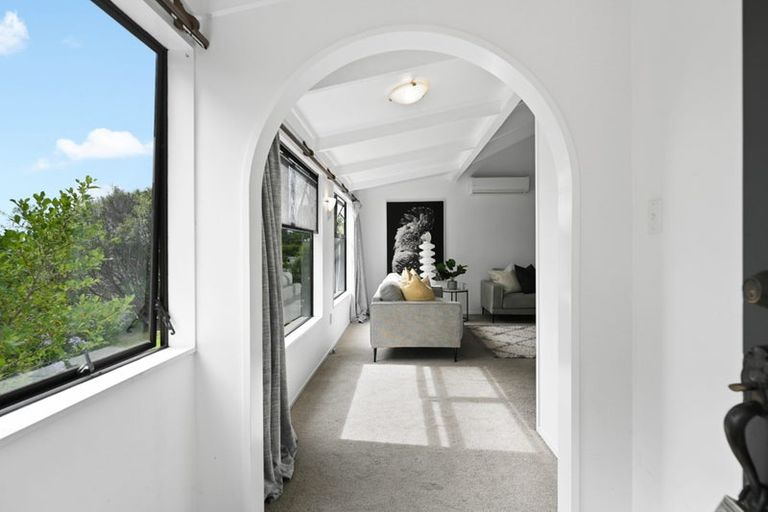 Photo of property in 44 Cullimore Street, Pukete, Hamilton, 3200