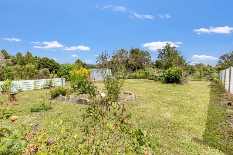 Photo of property in 492 Stanley Road, Wainui, Nukuhou, 3198