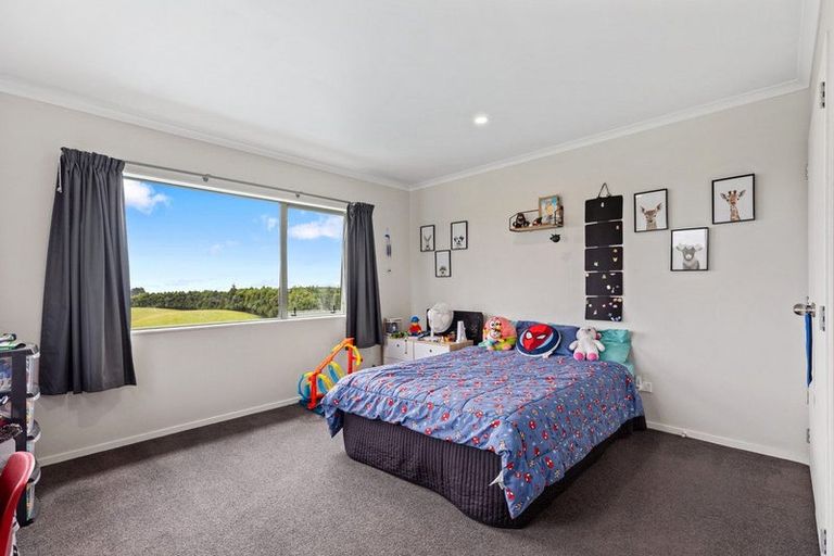 Photo of property in 953a Maniatutu Road, Pongakawa, Te Puke, 3186