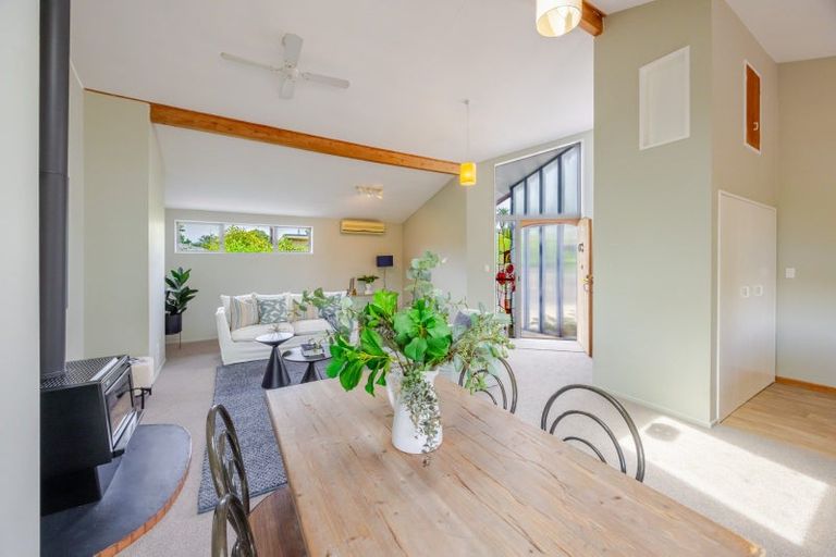 Photo of property in 1a Tom Parker Avenue, Marewa, Napier, 4110