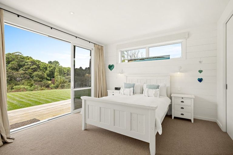 Photo of property in 101 Grange Street, Warkworth, 0982