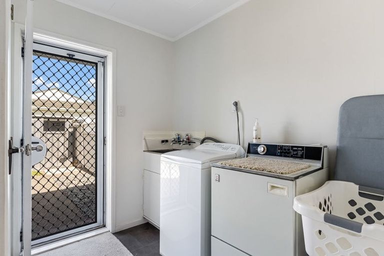 Photo of property in 3b Gardner Place, Inner Kaiti, Gisborne, 4010