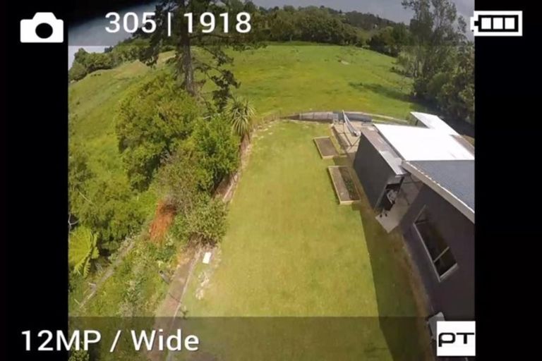 Photo of property in 11 Pond Street, Ngaruawahia, 3720