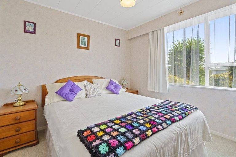 Photo of property in 15 Tweed Road, Papakowhai, Porirua, 5024