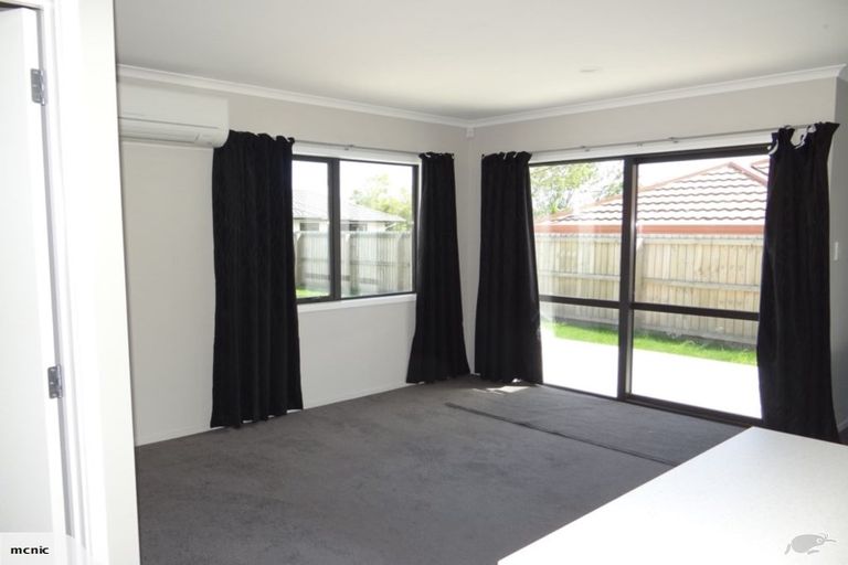 Photo of property in 162a Travis Road, New Brighton, Christchurch, 8083
