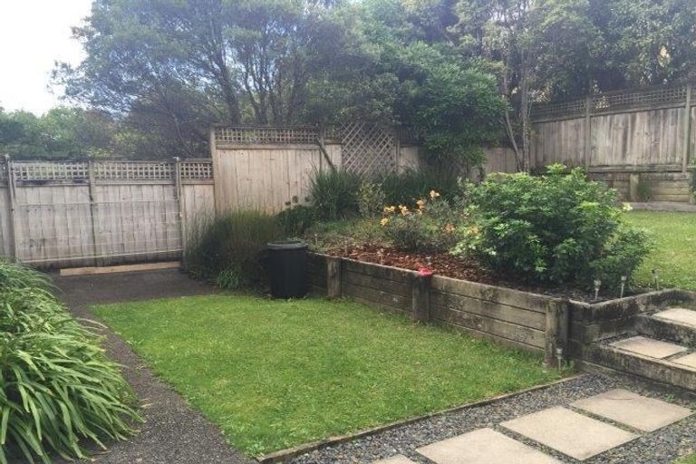 Photo of property in 11 Marquette Avenue, Albany, Auckland, 0632