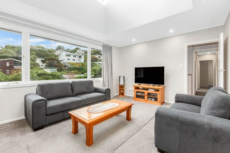 Photo of property in 84 Chelmsford Street, Ngaio, Wellington, 6035