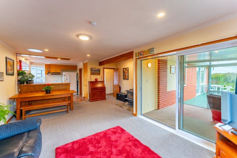 Photo of property in 24 Nikau Place, Highfield, Timaru, 7910