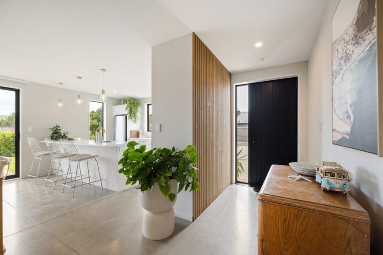 Photo of property in 5 Weld Lane, Amberley, 7410