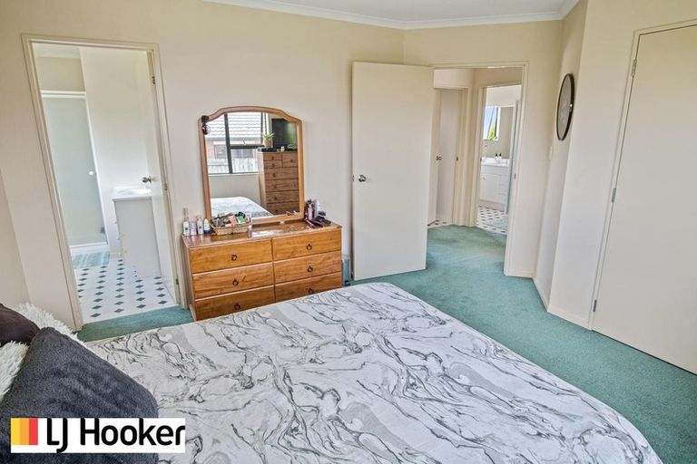 Photo of property in 4 Ashworth Place, Matamata, 3400