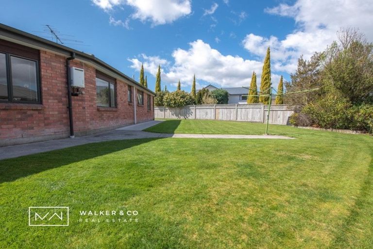 Photo of property in 45 Clearwater Terrace, Brown Owl, Upper Hutt, 5018