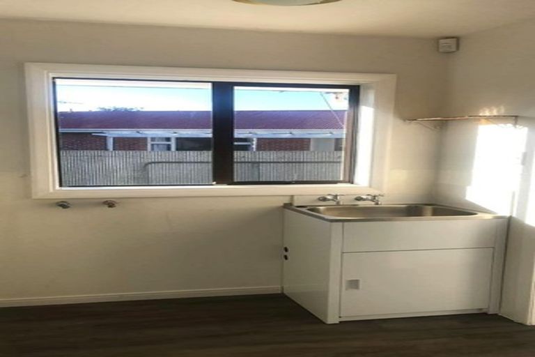 Photo of property in 20 Staveley Street, Avonhead, Christchurch, 8042