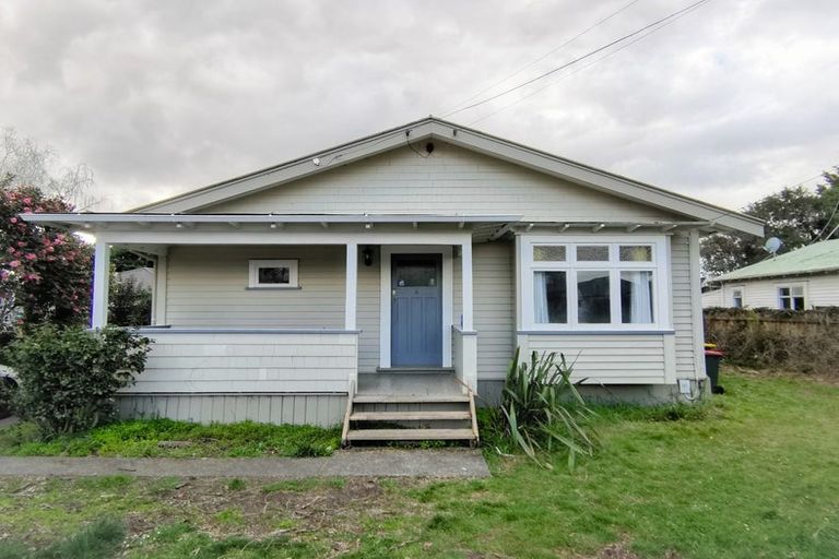 Photo of property in 5 Marshall Street, Fairfield, Hamilton, 3214