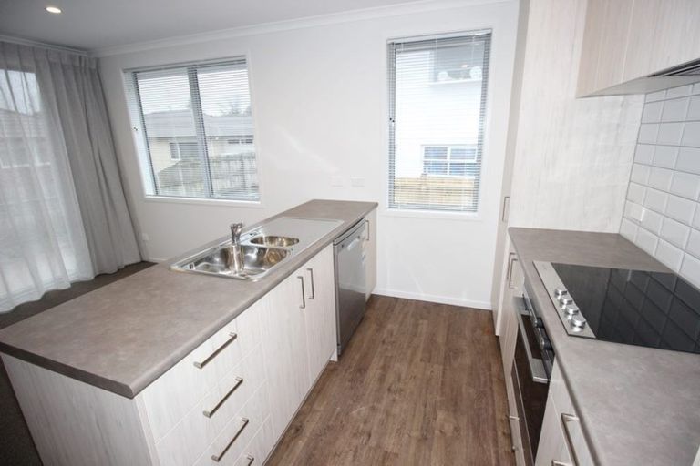 Photo of property in 27c Alice Avenue, Orewa, 0931