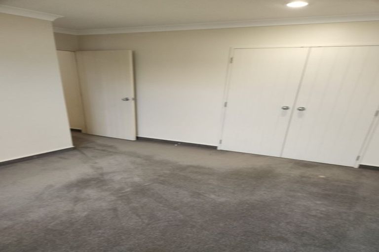 Photo of property in 170 Milne Drive, Paraparaumu, 5032