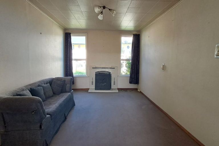 Photo of property in 10 Torea Street, Granity, 7823