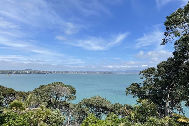 Photo of property in 10 Tizard Road, Birkenhead, Auckland, 0626