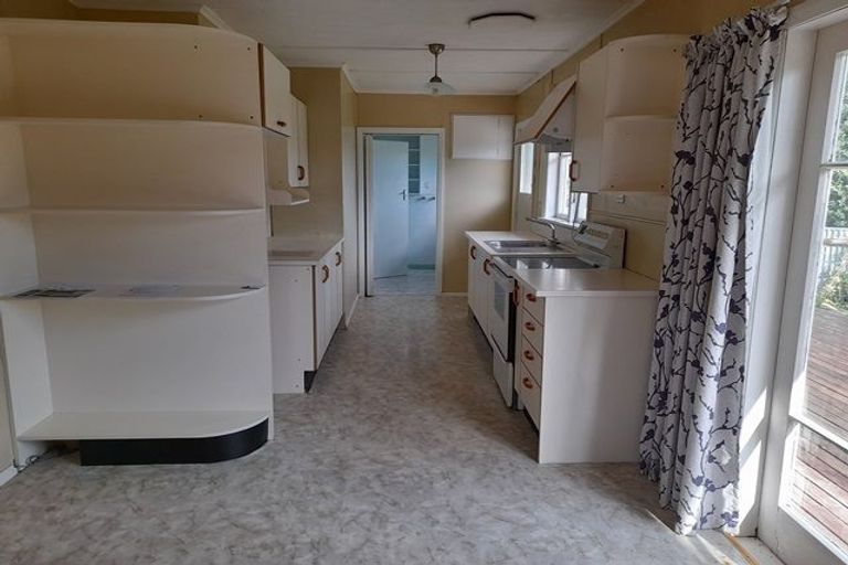 Photo of property in 34 Kingston Street, Awapuni, Palmerston North, 4412