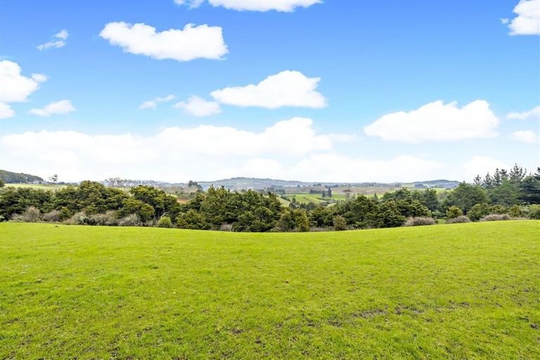 Photo of property in 711b Harrisville Road, Pukekohe East, Pukekohe, 2677