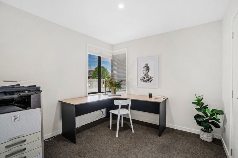 Photo of property in 31 Stalker Road, Lower Shotover, Queenstown, 9304