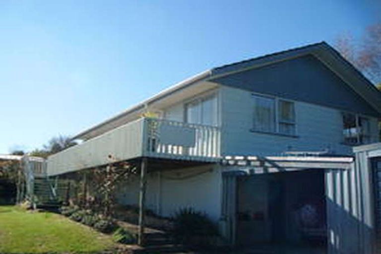Photo of property in 13a Galloway Street, Kihikihi, Te Awamutu, 3800