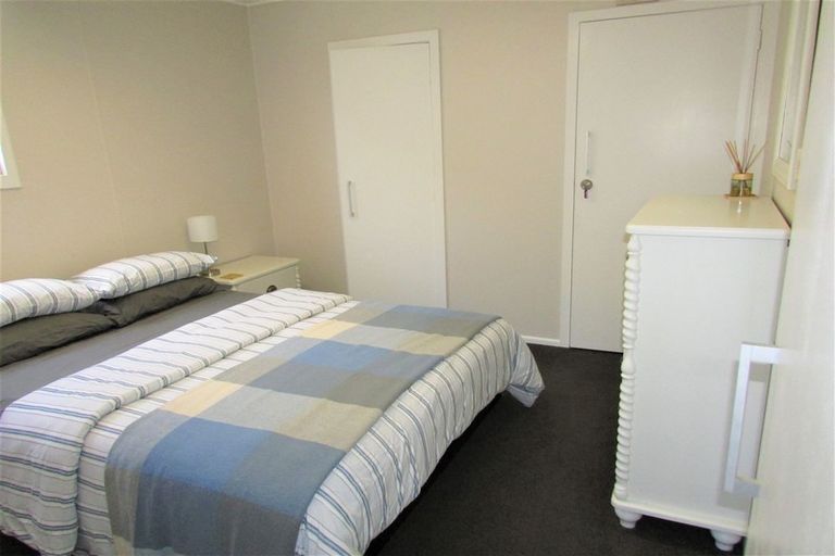 Photo of property in 100 Main South Road, Karoro, Greymouth, 7805